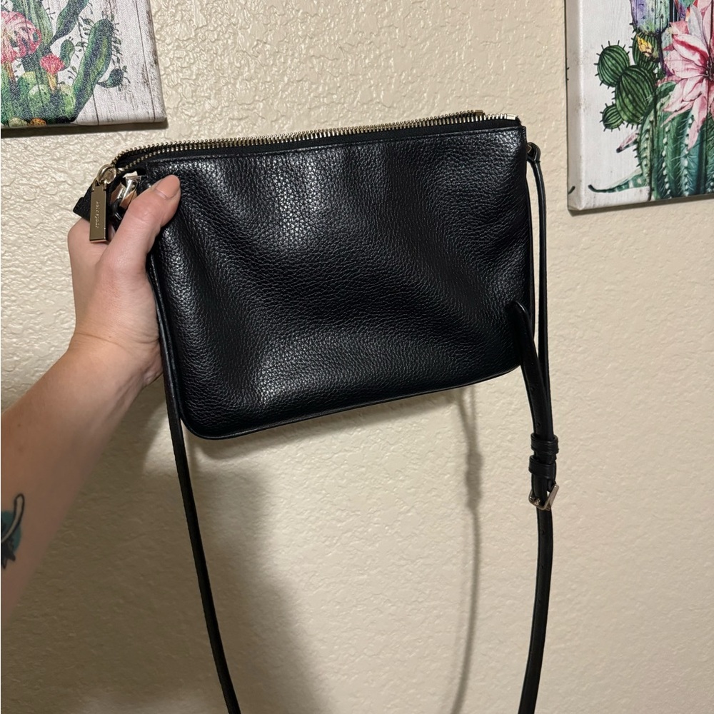 Kate Spade Crossbody